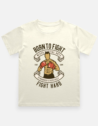 Front_1_c_61.jpg