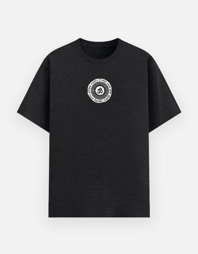Front_1_c_62.jpg