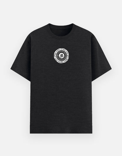 Front_1_c_62.jpg