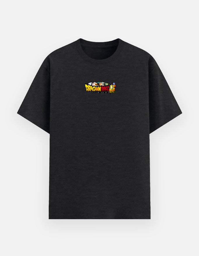Front_1_c_62.jpg