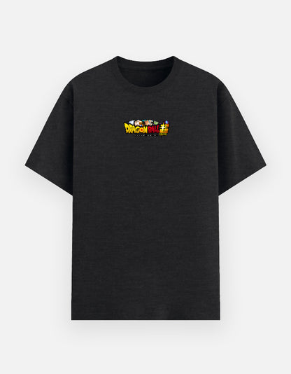 Front_1_c_62.jpg