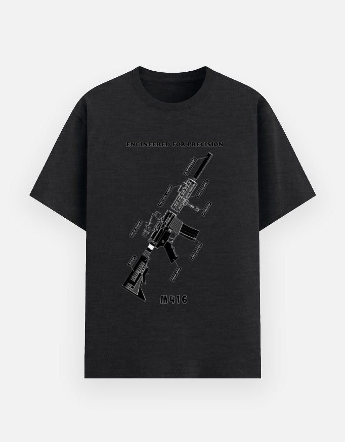 Front_1_c_62.jpg