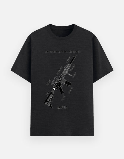 Front_1_c_62.jpg