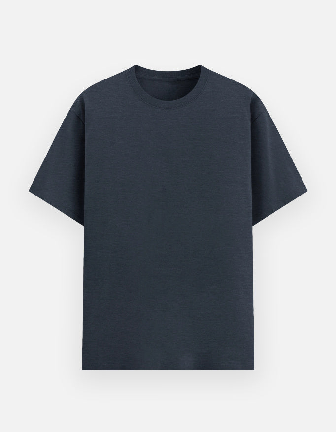 Front_1_c_63.jpg