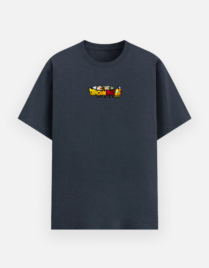 Front_1_c_63.jpg