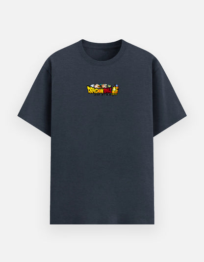 Front_1_c_63.jpg