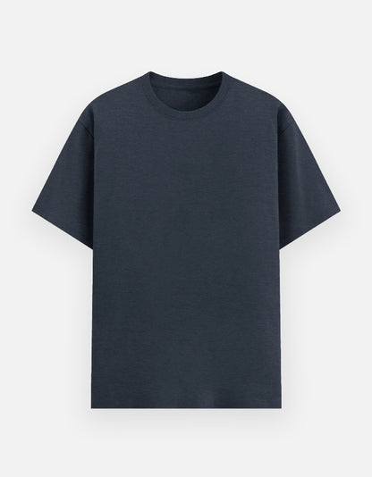 Front_1_c_63.jpg