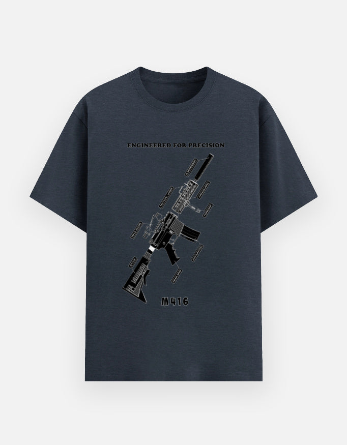 Front_1_c_63.jpg