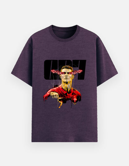 Front_1_c_64.jpg