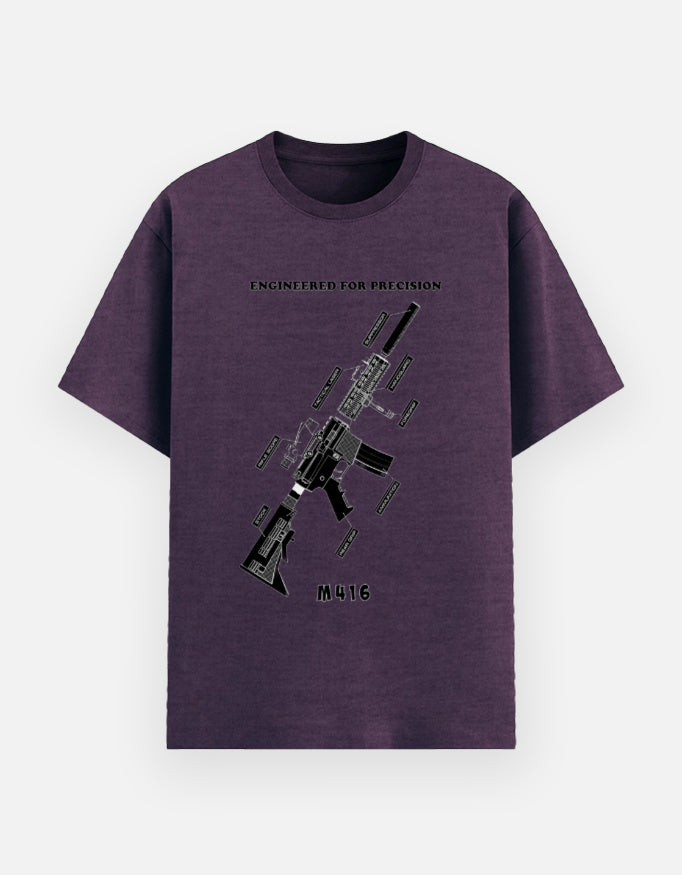 Front_1_c_64.jpg