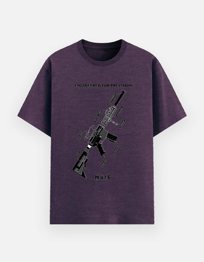 Front_1_c_64.jpg
