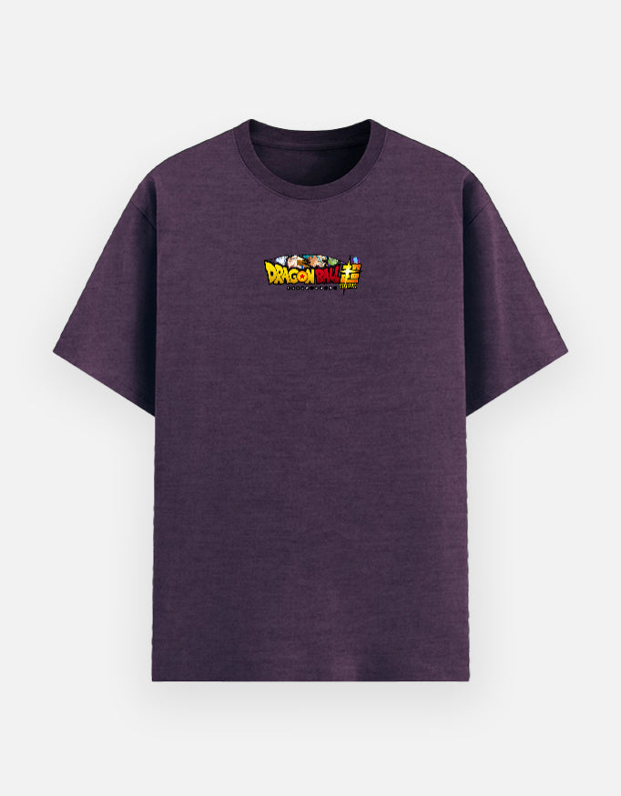 Front_1_c_64.jpg