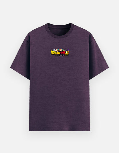 Front_1_c_64.jpg