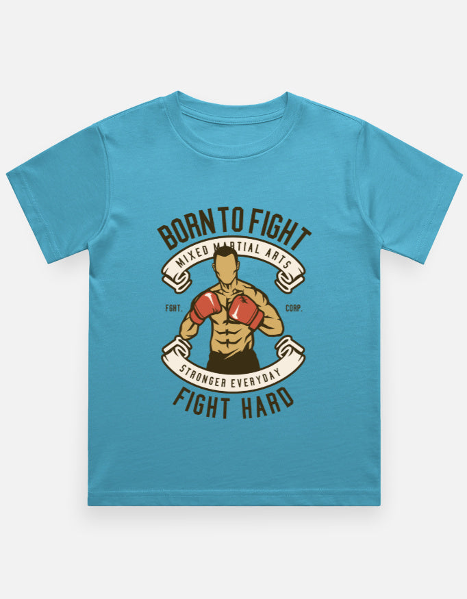 Front_1_c_6.jpg