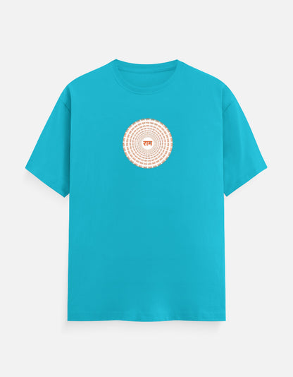 Front_1_c_6.jpg