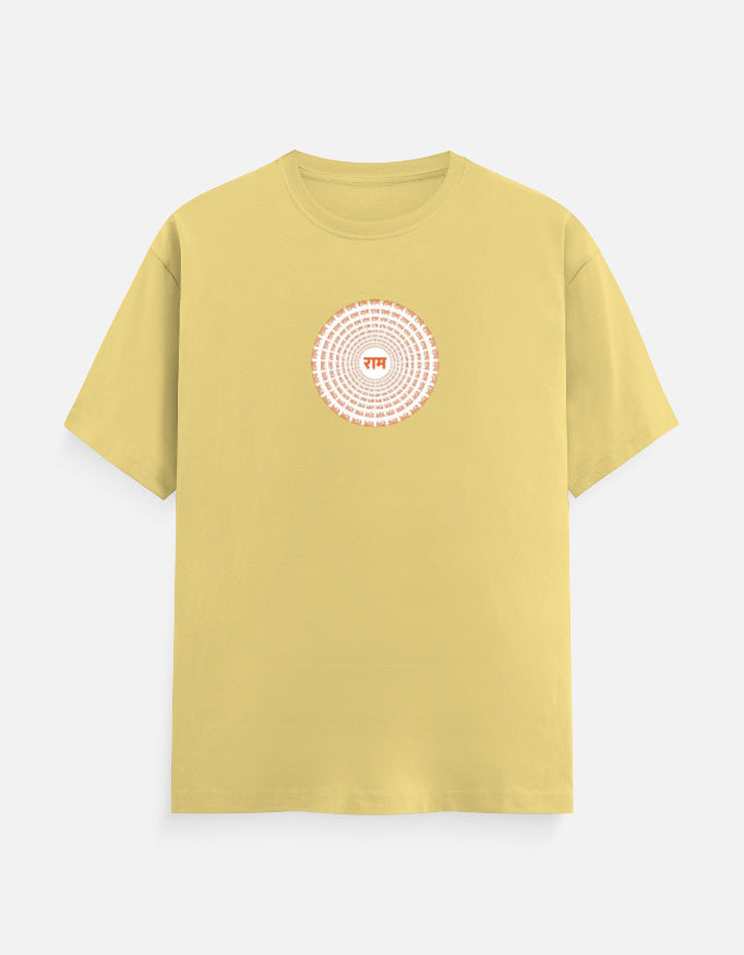 Front_1_c_7.jpg