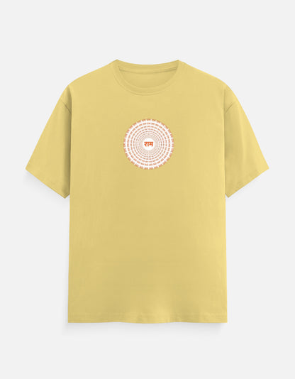 Front_1_c_7.jpg