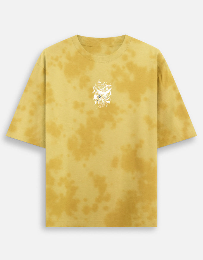 Front_1_c_7.jpg