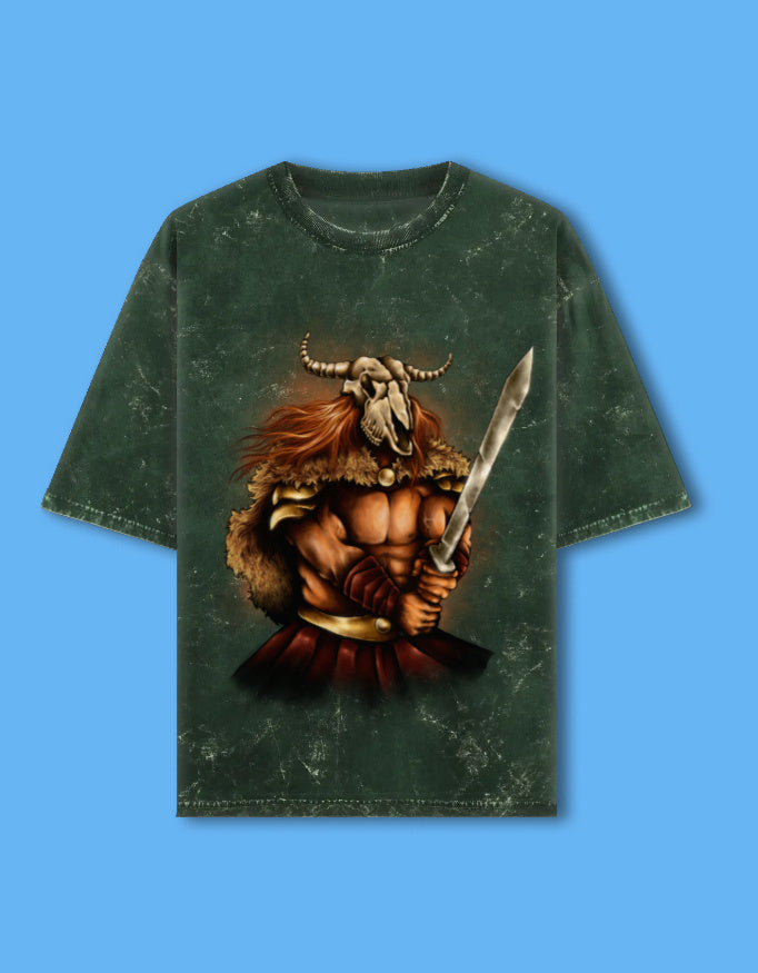 Front_1_c_8.jpg