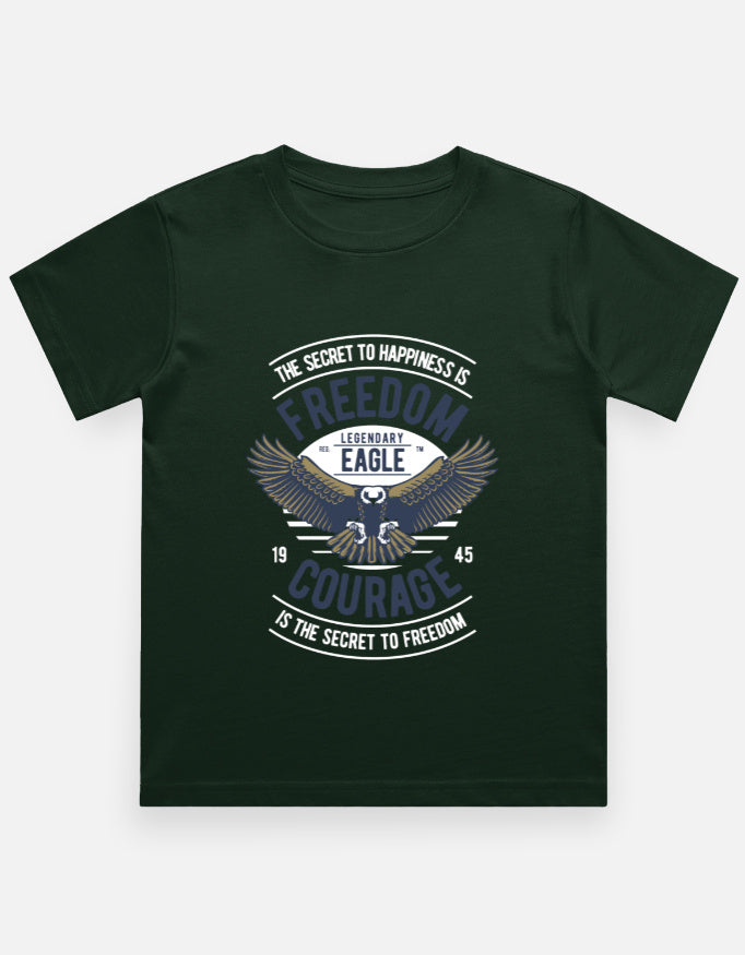 Front_1_c_8.jpg