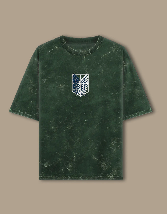 Front_1_c_8.jpg
