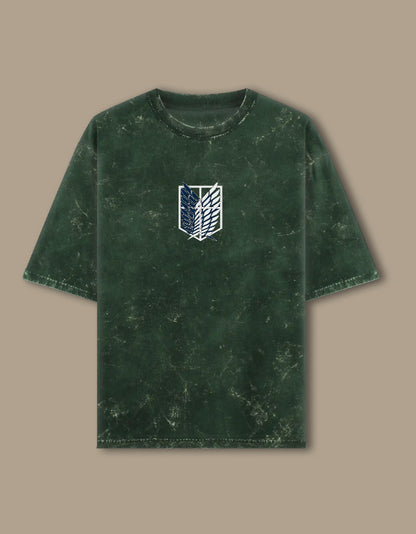 Front_1_c_8.jpg