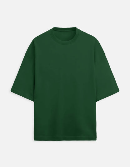 Front_1_c_8.jpg