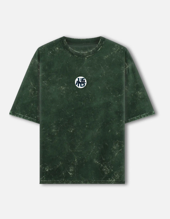Front_1_c_8.jpg