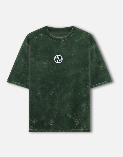 Front_1_c_8.jpg