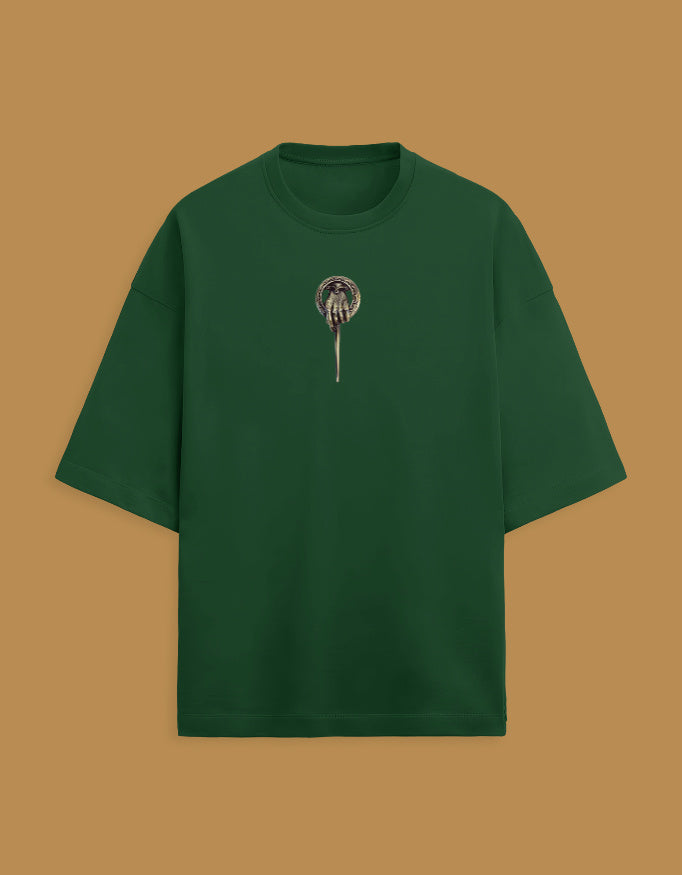 Front_1_c_8.jpg