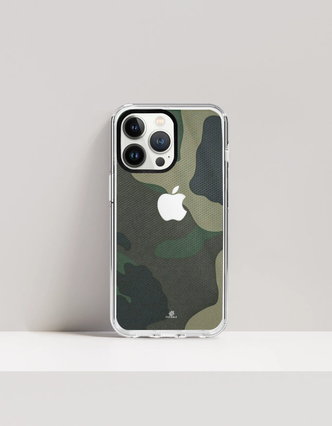 Front_1_c_900.jpg