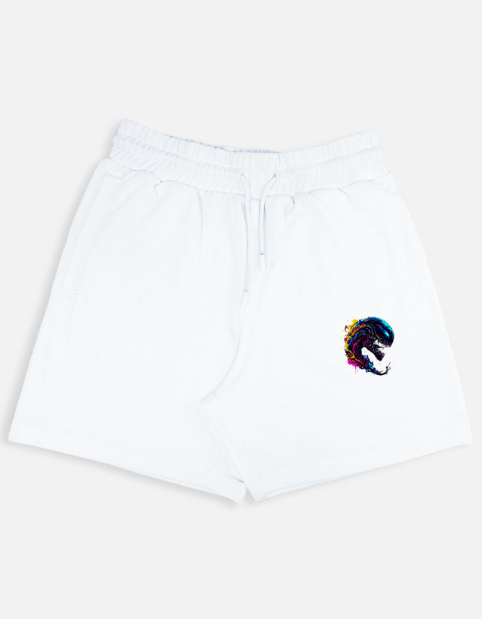Left_Pocket_1_c_1.jpg
