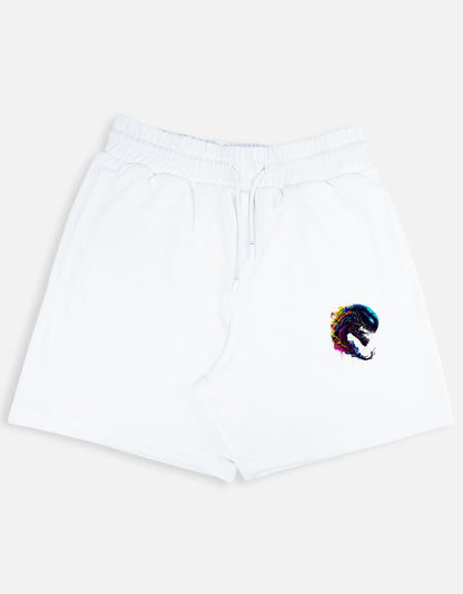 Left_Pocket_1_c_1.jpg