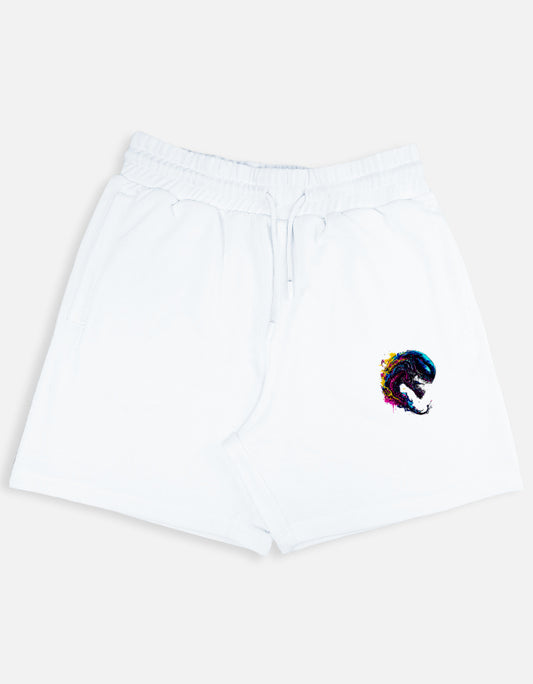 Left_Pocket_1_c_1.jpg