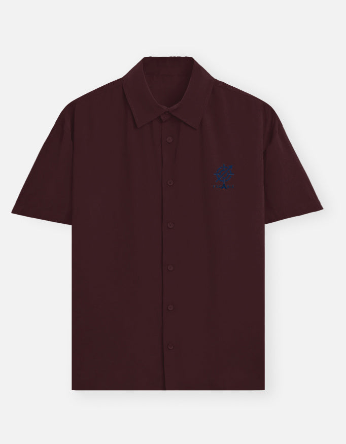 Left_Pocket_1_c_25.jpg
