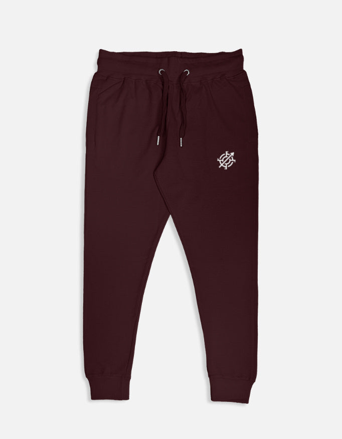 Left_Pocket_1_c_25.jpg
