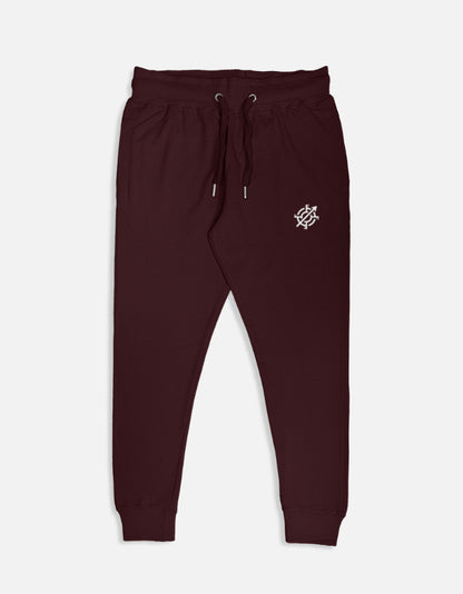 Left_Pocket_1_c_25.jpg