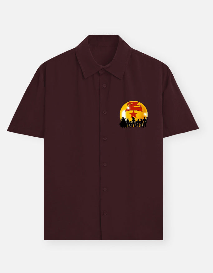 Left_Pocket_1_c_25.jpg