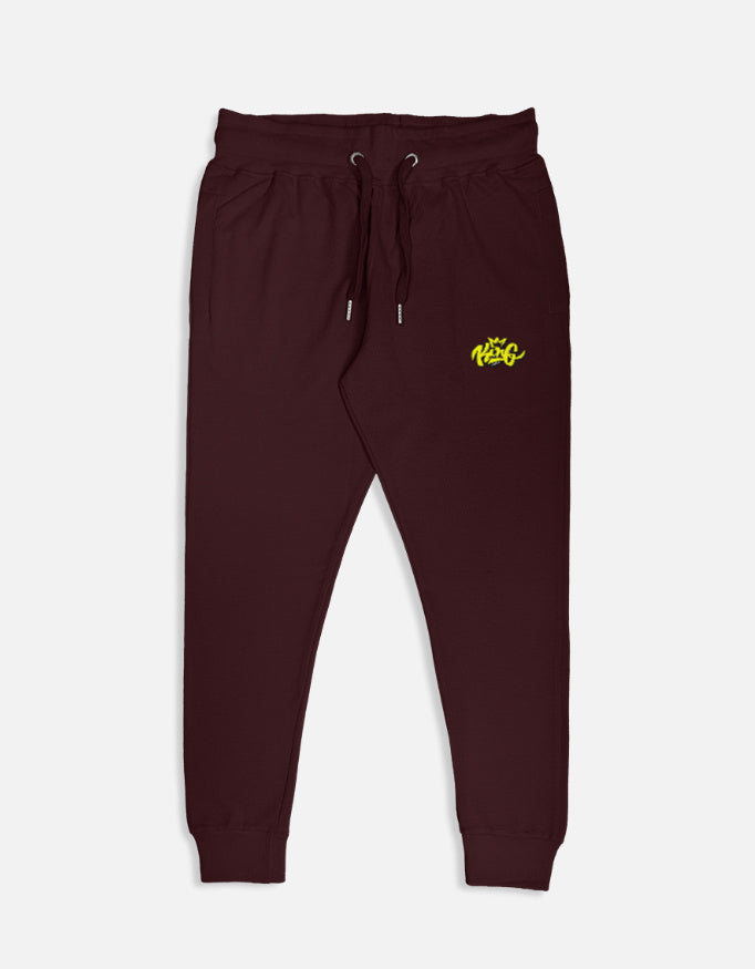 Left_Pocket_1_c_25.jpg