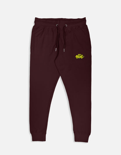 Left_Pocket_1_c_25.jpg
