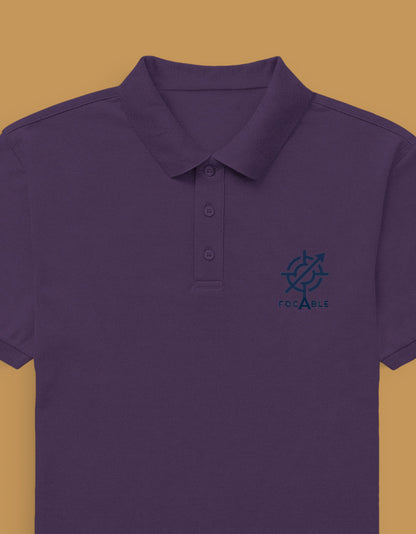 Left_Pocket_1_c_26.jpg