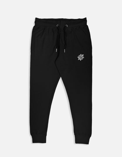 Left_Pocket_1_c_2.jpg