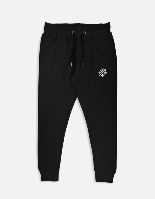 Left_Pocket_1_c_2.jpg