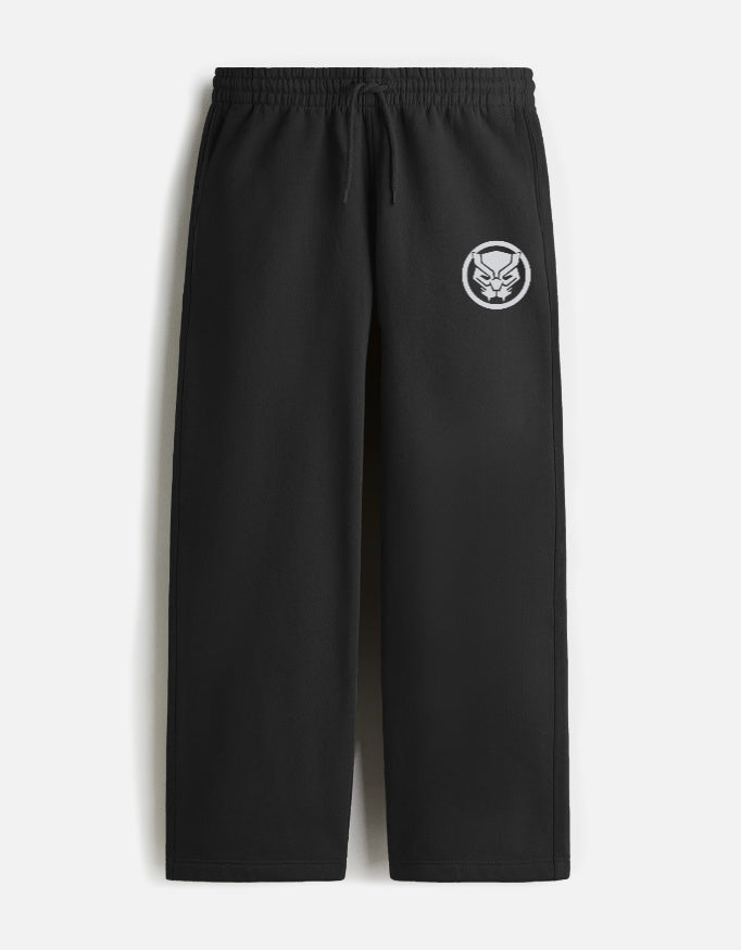 Left_Pocket_1_c_2.jpg
