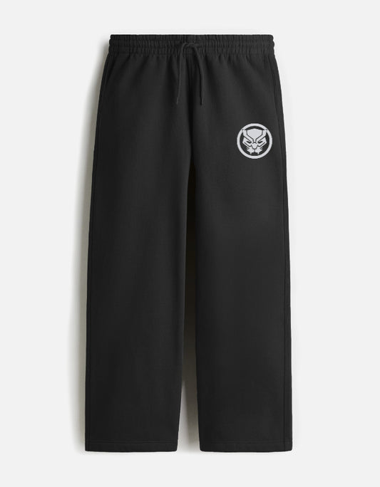 Left_Pocket_1_c_2.jpg