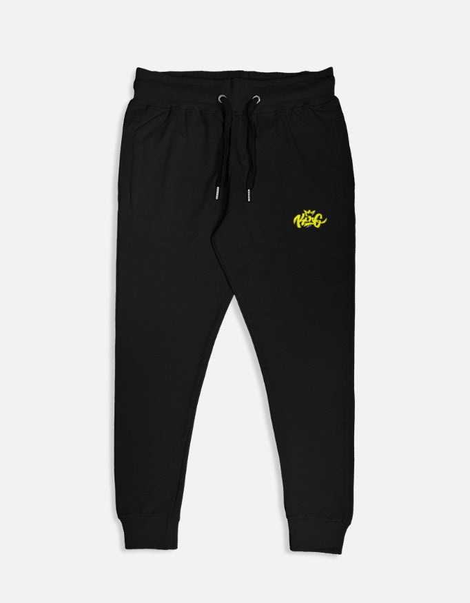 Left_Pocket_1_c_2.jpg