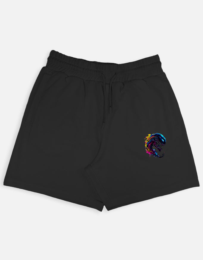 Left_Pocket_1_c_2.jpg