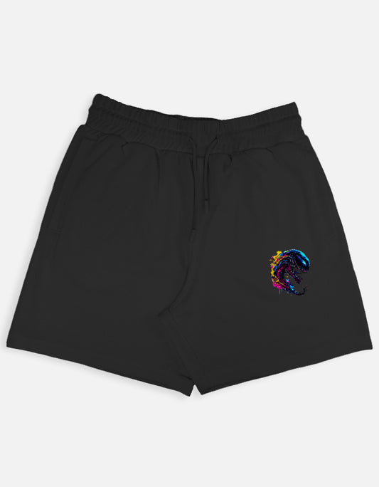 Left_Pocket_1_c_2.jpg