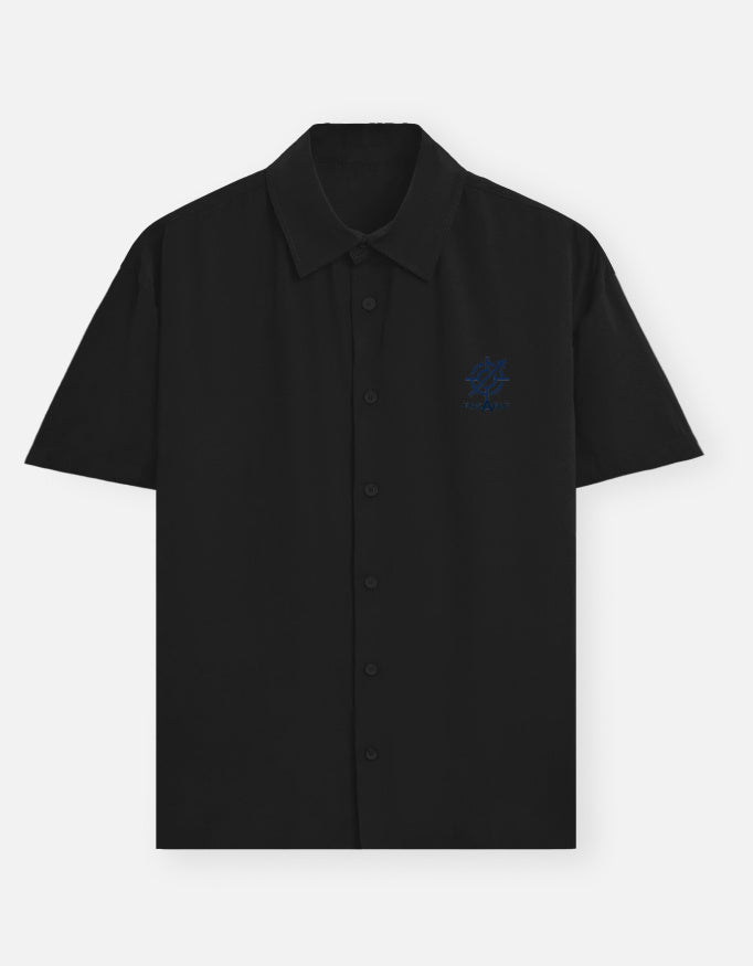 Left_Pocket_1_c_2.jpg