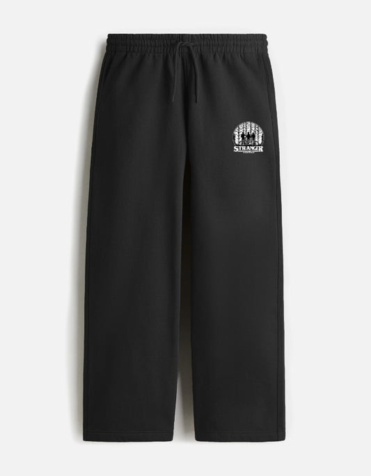Left_Pocket_1_c_2.jpg